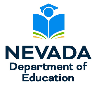 Nevada Department of Education